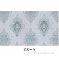 /msite/products/detail/productid/56959787/id/664007.html